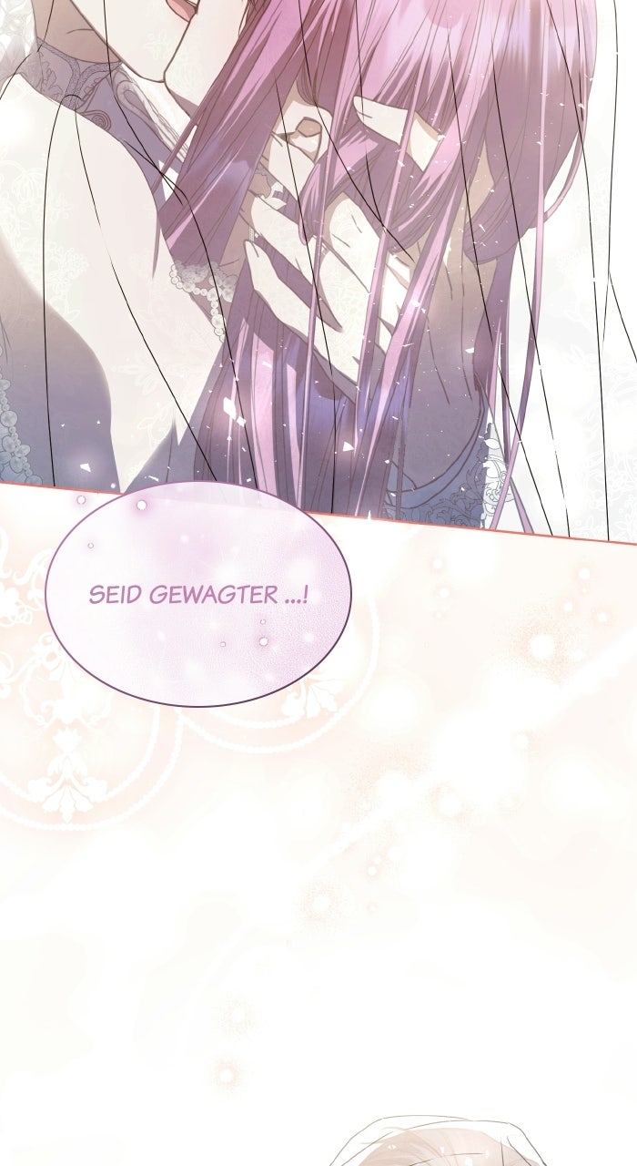 Read Die Nebenfigur will fliehen! Manga Online