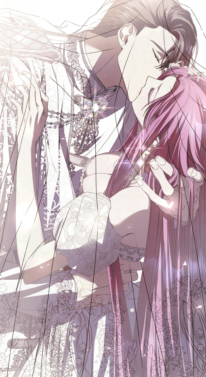 Read Die Nebenfigur will fliehen! Manga Online