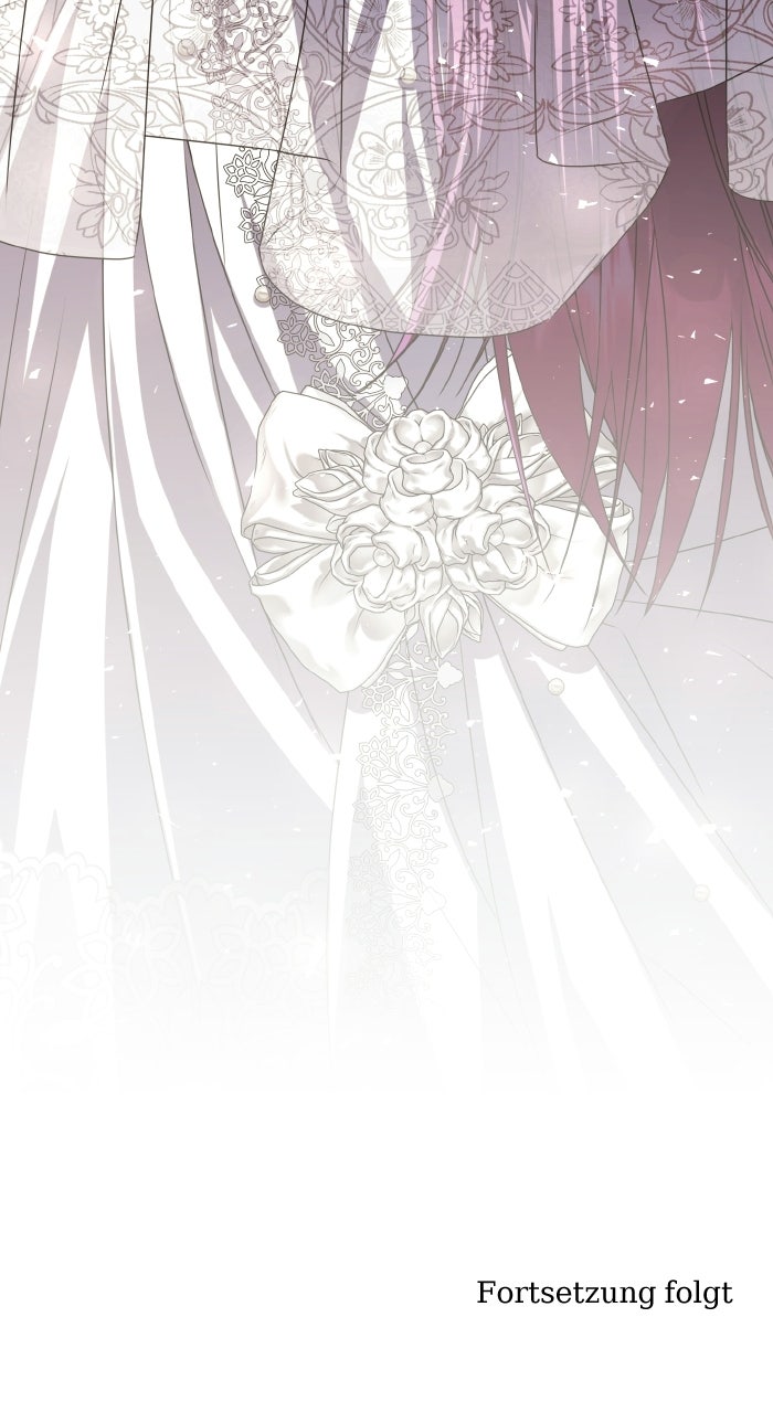 Read Die Nebenfigur will fliehen! Manga Online