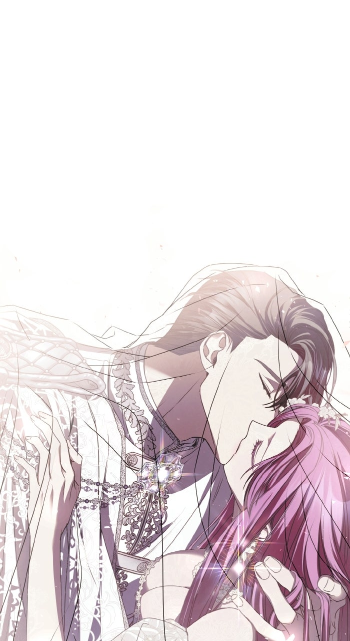 Read Die Nebenfigur will fliehen! Manga Online