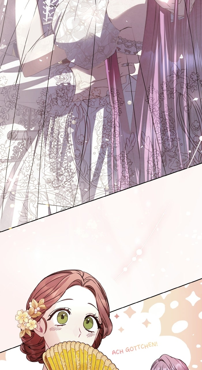 Read Die Nebenfigur will fliehen! Manga Online