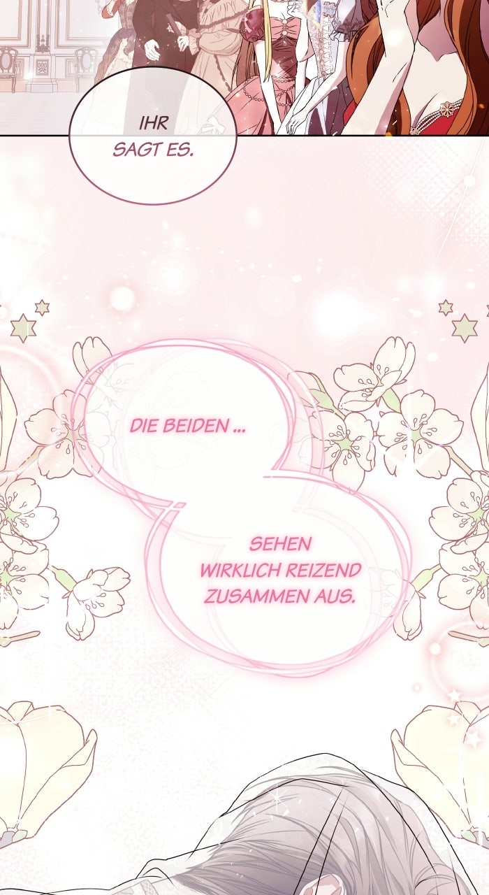 Read Die Nebenfigur will fliehen! Manga Online