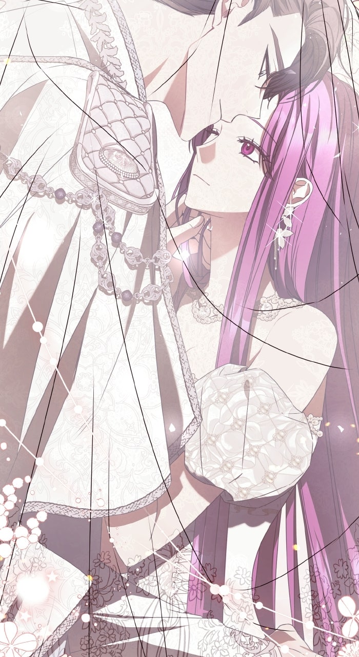 Read Die Nebenfigur will fliehen! Manga Online