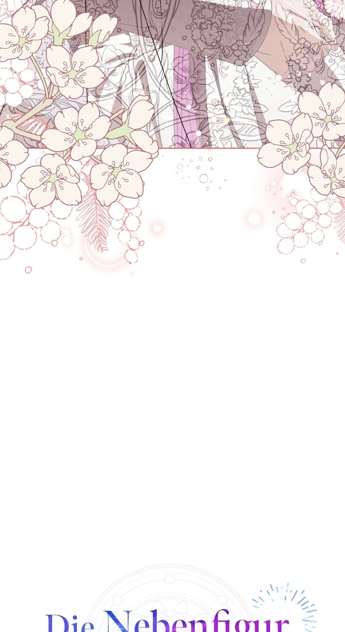 Read Die Nebenfigur will fliehen! Manga Online