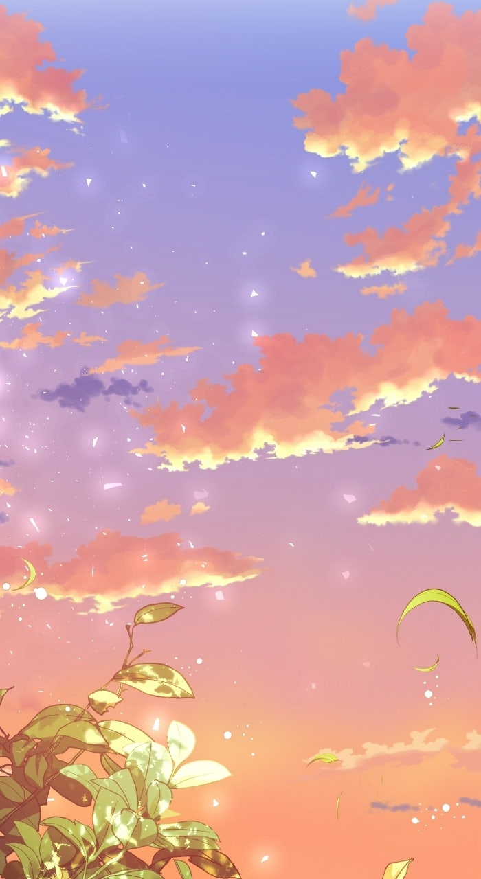 Read Die Nebenfigur will fliehen! Manga Online