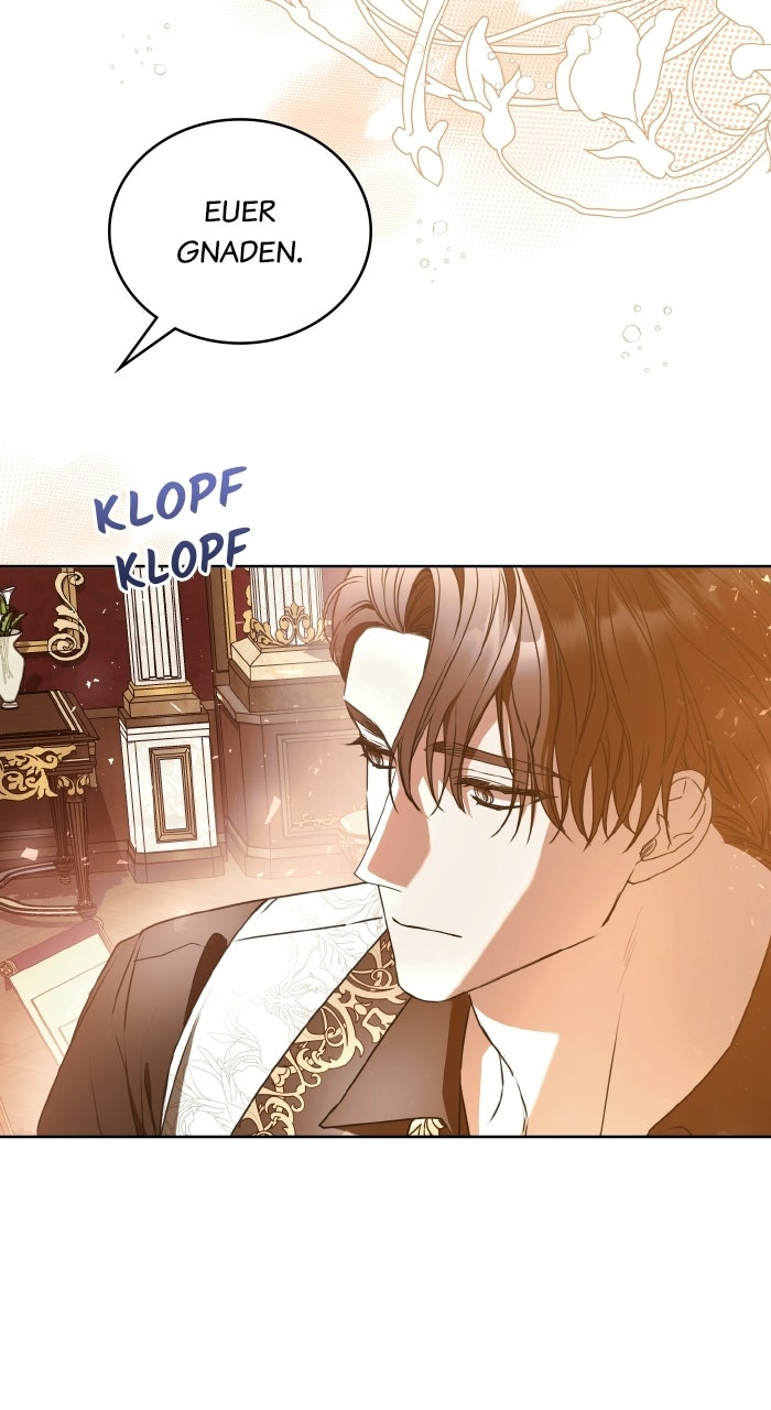 Read Die Nebenfigur will fliehen! Manga Online