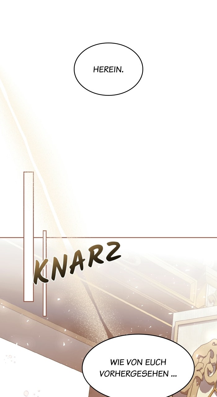 Read Die Nebenfigur will fliehen! Manga Online