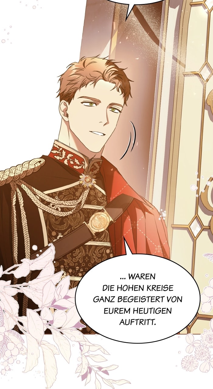 Read Die Nebenfigur will fliehen! Manga Online