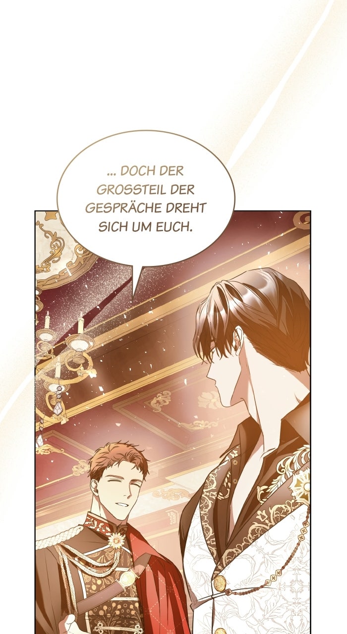 Read Die Nebenfigur will fliehen! Manga Online
