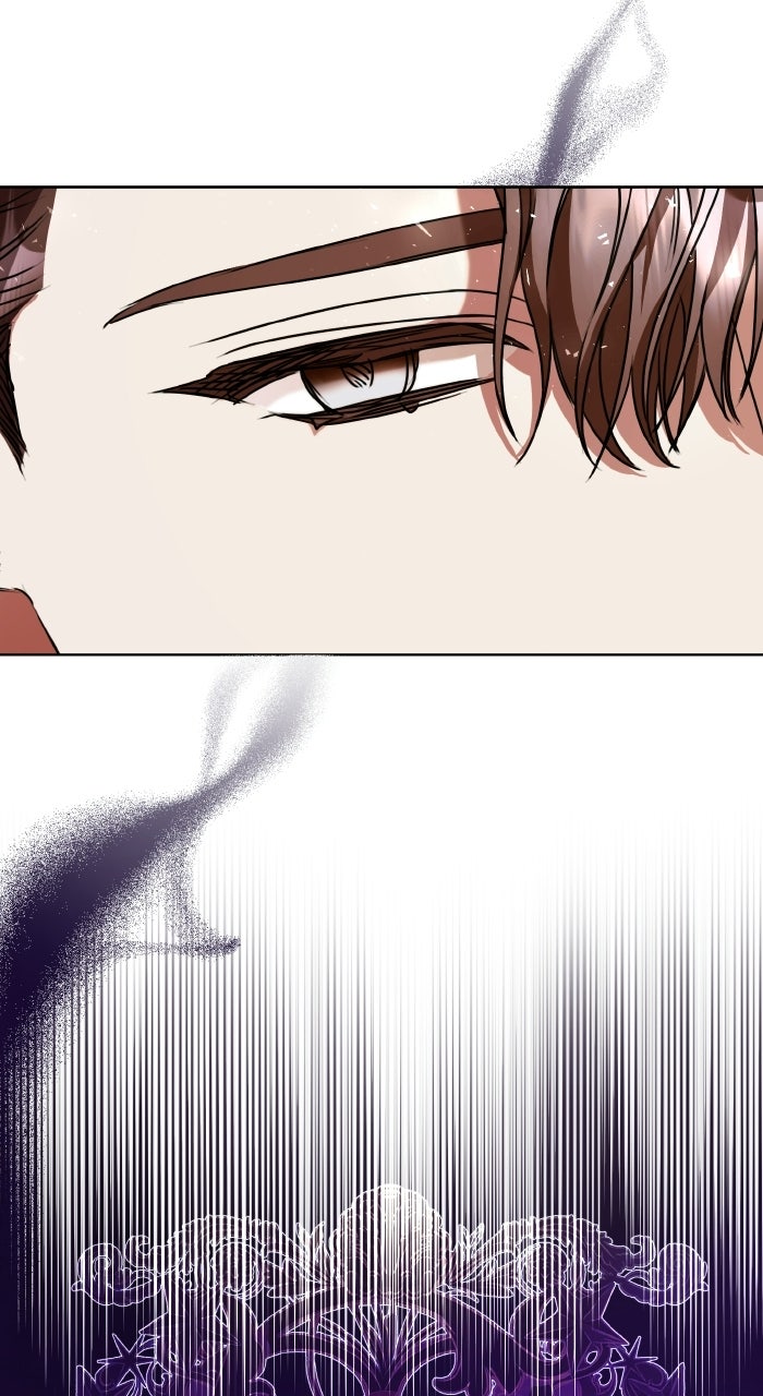 Read Die Nebenfigur will fliehen! Manga Online