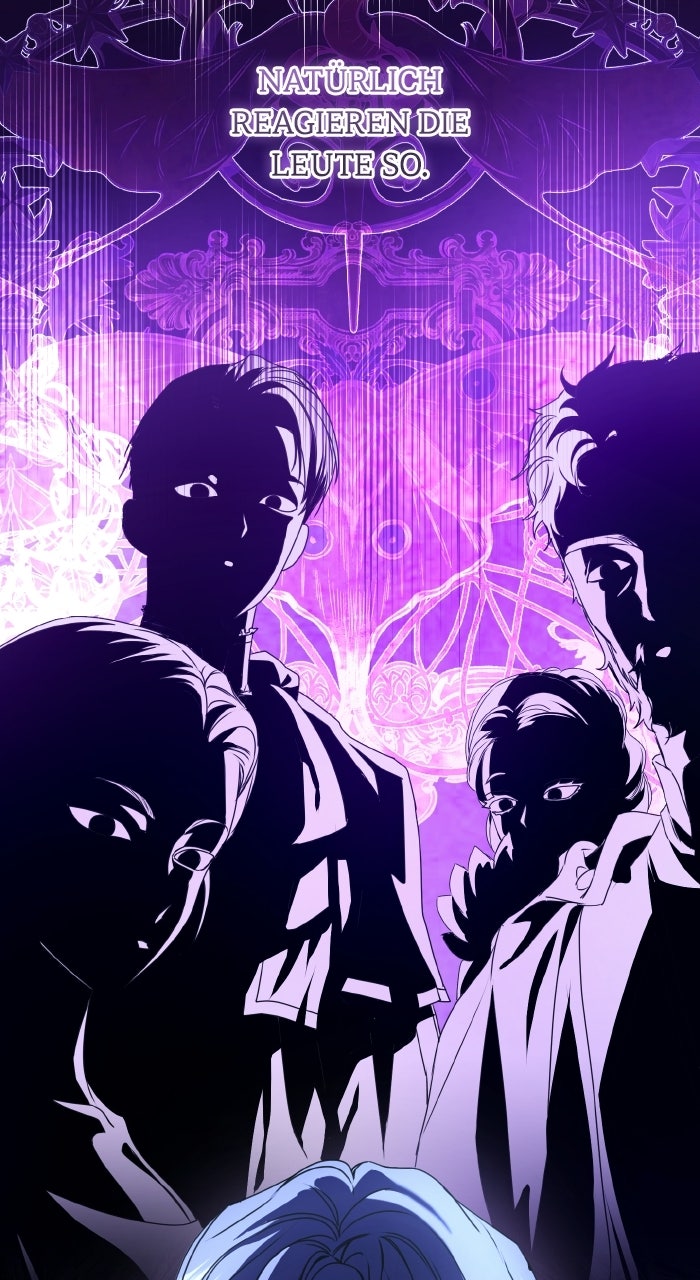 Read Die Nebenfigur will fliehen! Manga Online