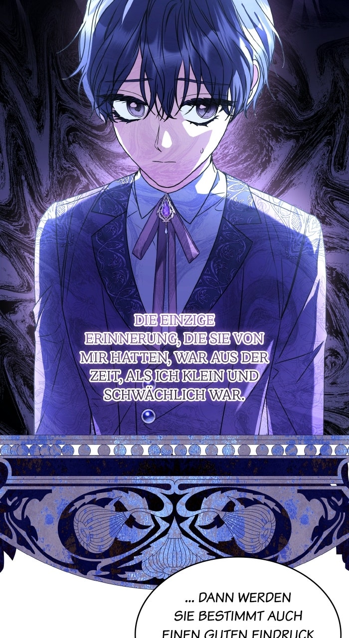 Read Die Nebenfigur will fliehen! Manga Online