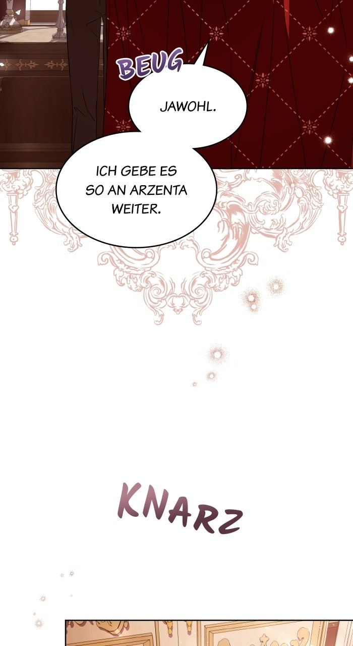 Read Die Nebenfigur will fliehen! Manga Online