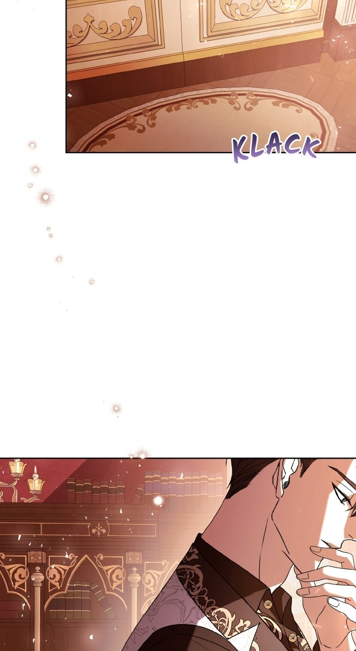 Read Die Nebenfigur will fliehen! Manga Online