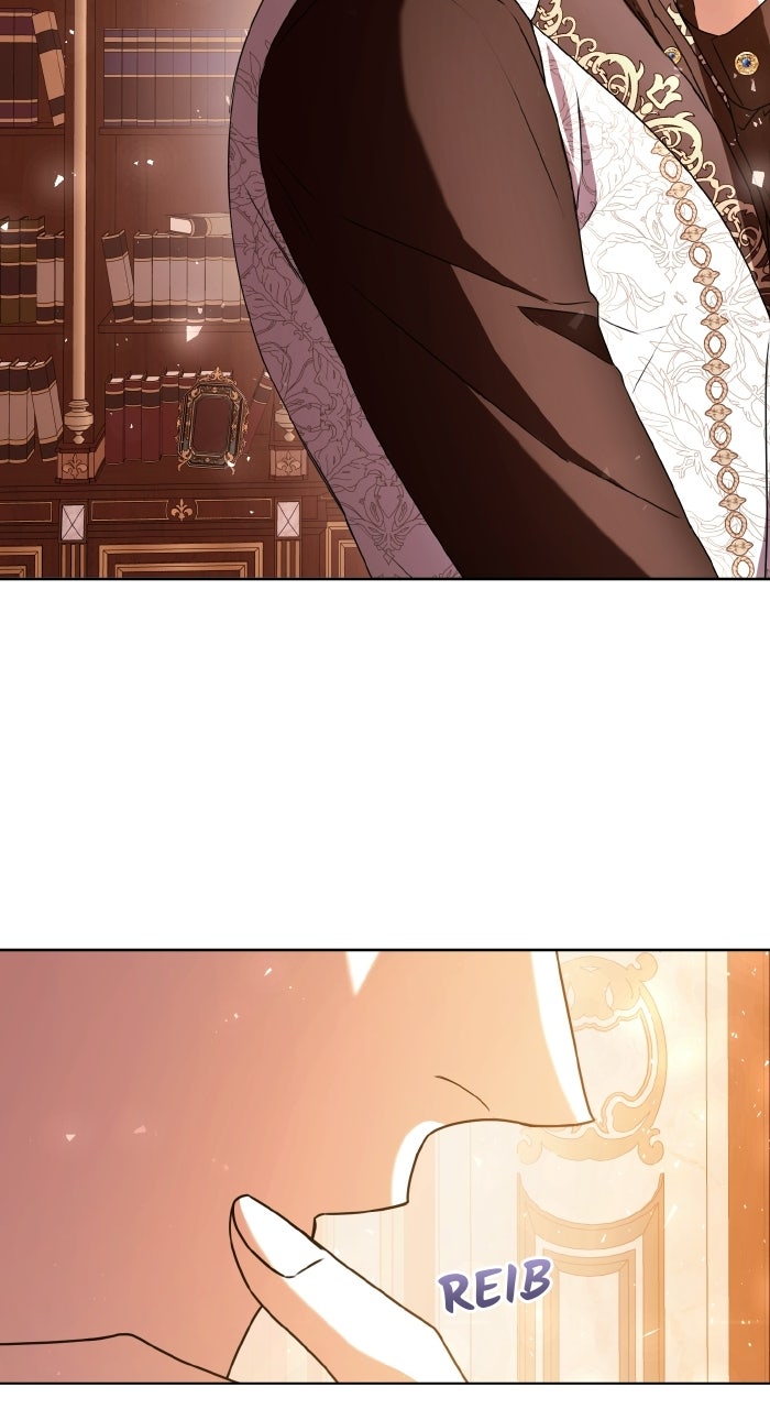 Read Die Nebenfigur will fliehen! Manga Online