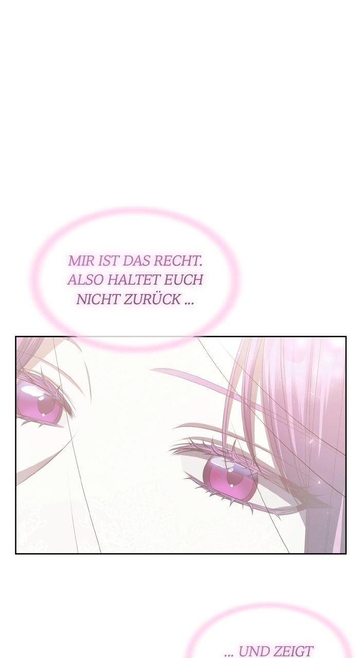 Read Die Nebenfigur will fliehen! Manga Online