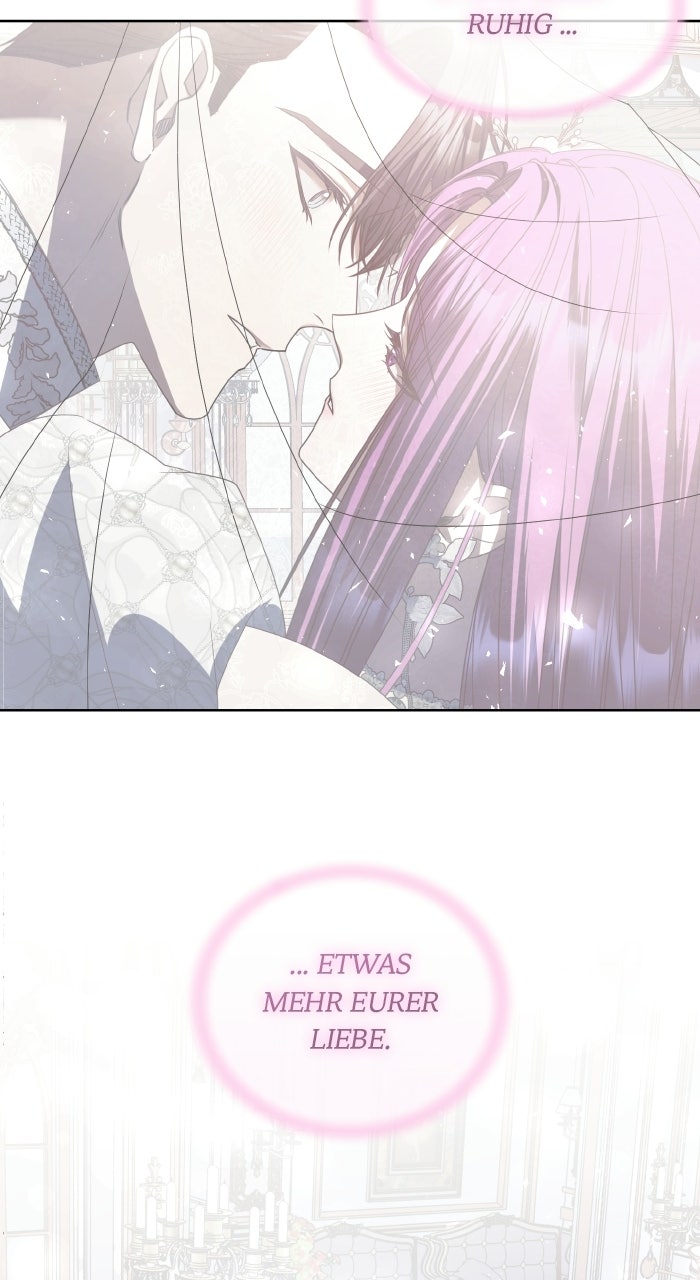 Read Die Nebenfigur will fliehen! Manga Online