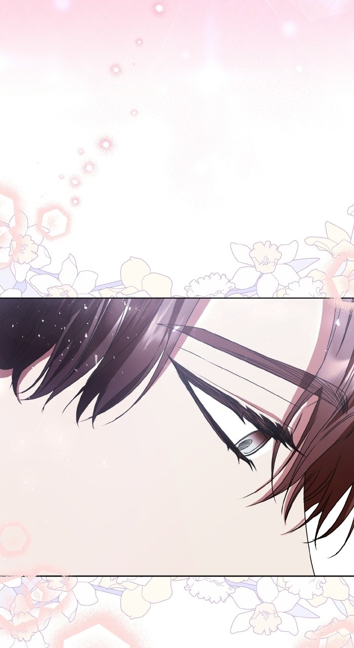 Read Die Nebenfigur will fliehen! Manga Online