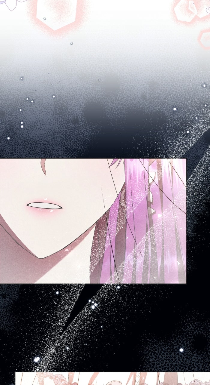 Read Die Nebenfigur will fliehen! Manga Online