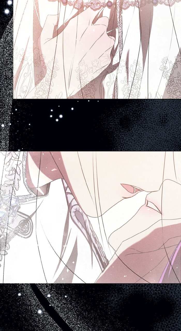 Read Die Nebenfigur will fliehen! Manga Online