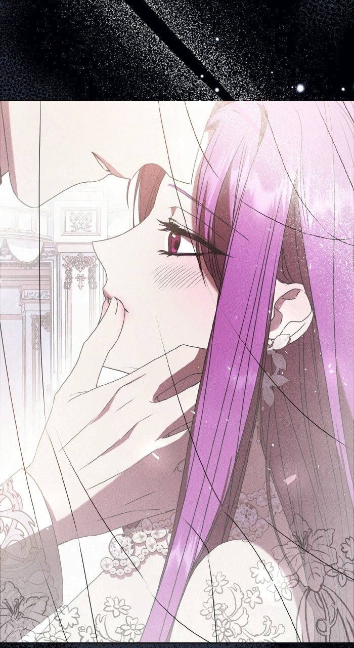 Read Die Nebenfigur will fliehen! Manga Online