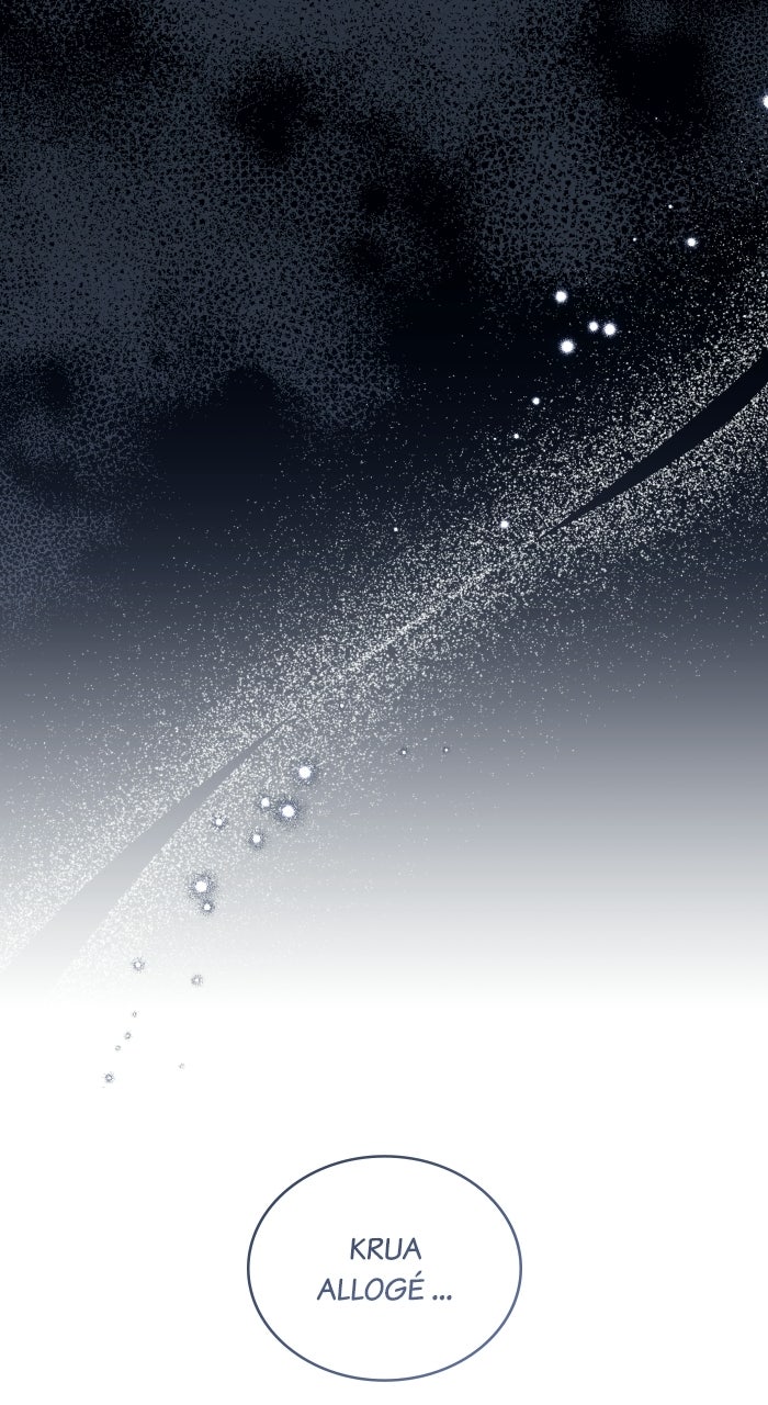 Read Die Nebenfigur will fliehen! Manga Online