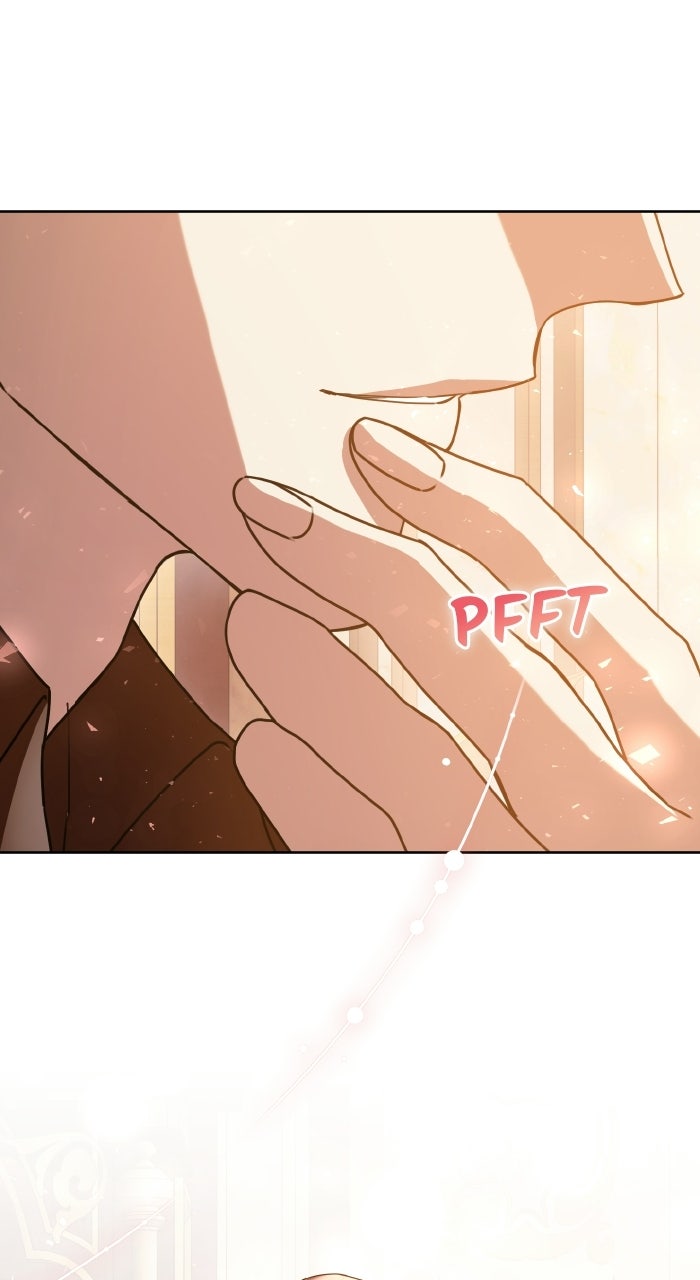 Read Die Nebenfigur will fliehen! Manga Online