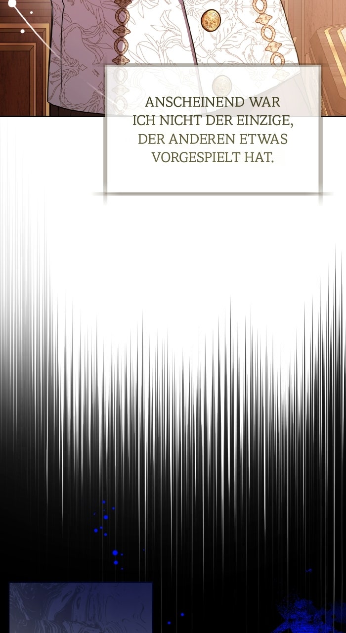 Read Die Nebenfigur will fliehen! Manga Online