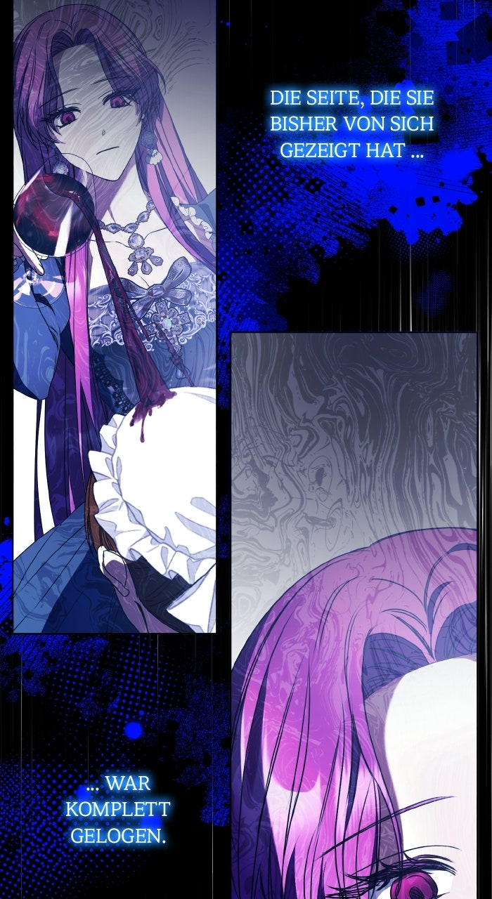 Read Die Nebenfigur will fliehen! Manga Online