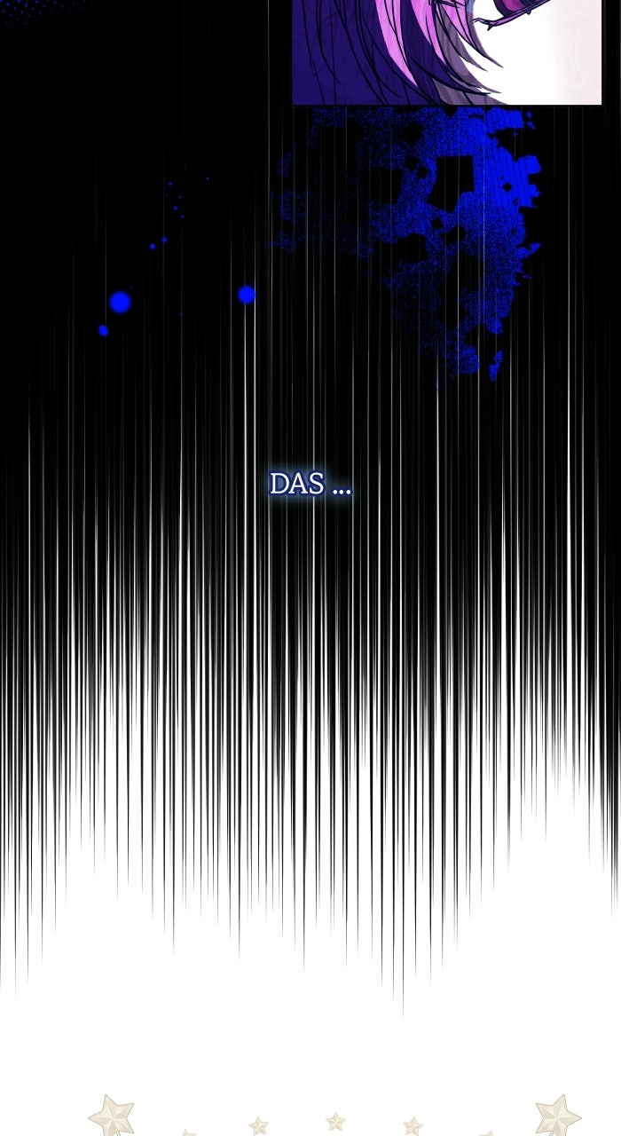 Read Die Nebenfigur will fliehen! Manga Online