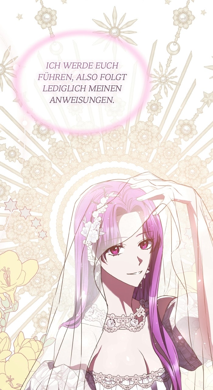 Read Die Nebenfigur will fliehen! Manga Online