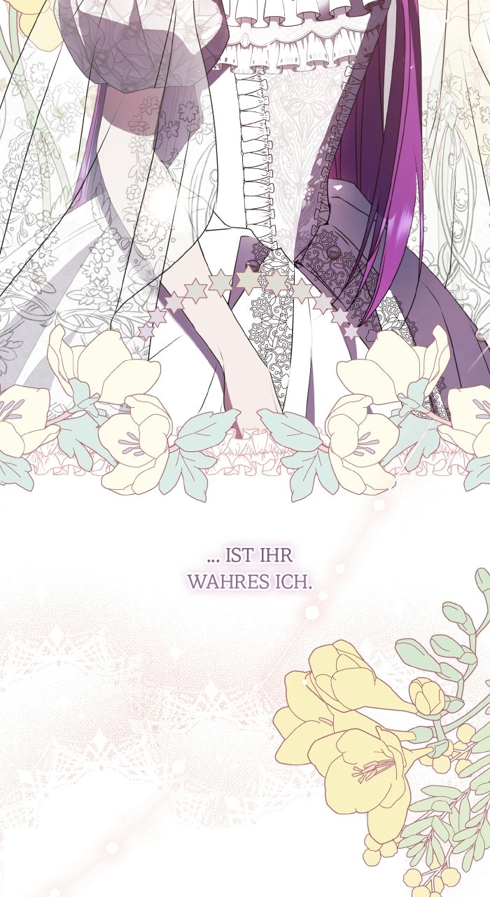 Read Die Nebenfigur will fliehen! Manga Online