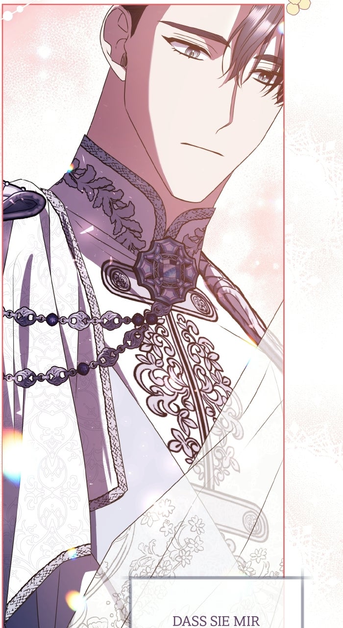 Read Die Nebenfigur will fliehen! Manga Online