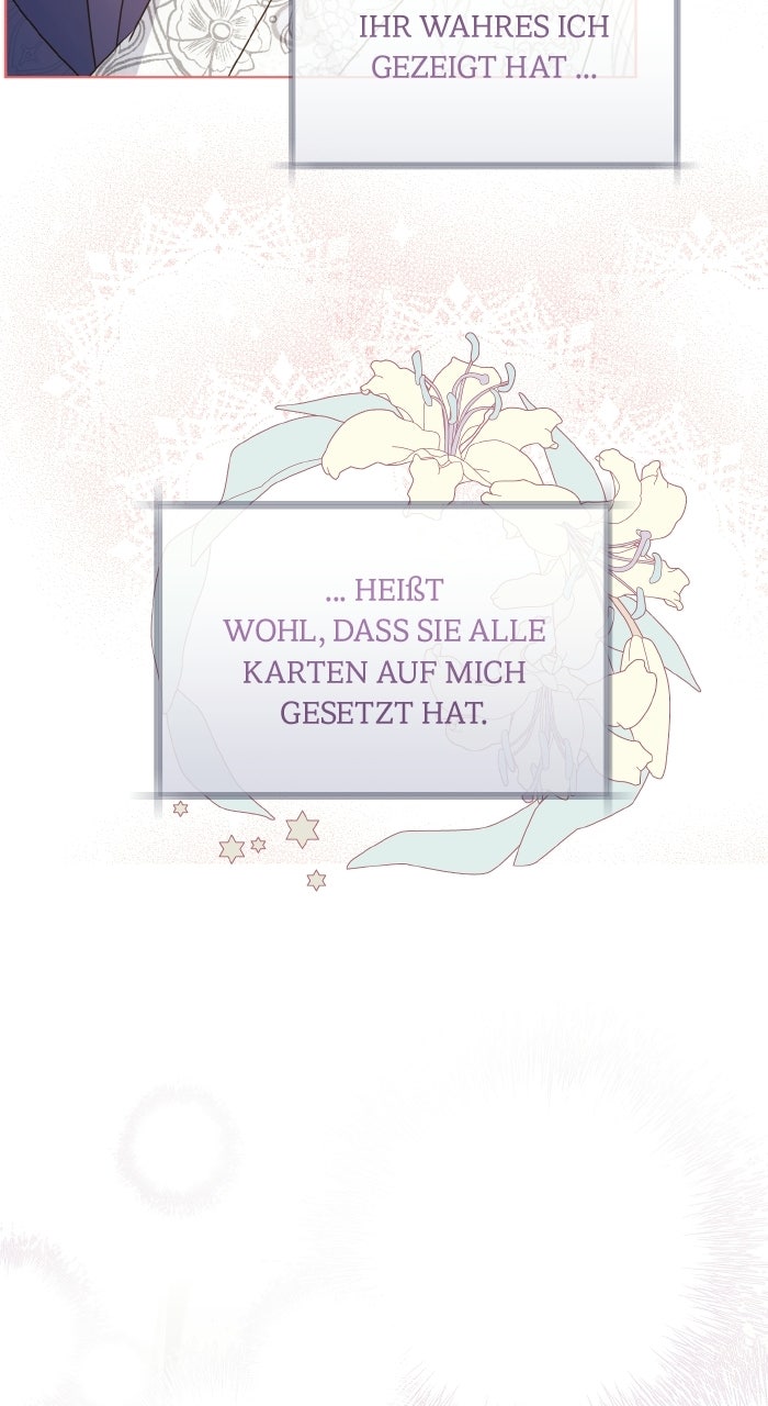 Read Die Nebenfigur will fliehen! Manga Online