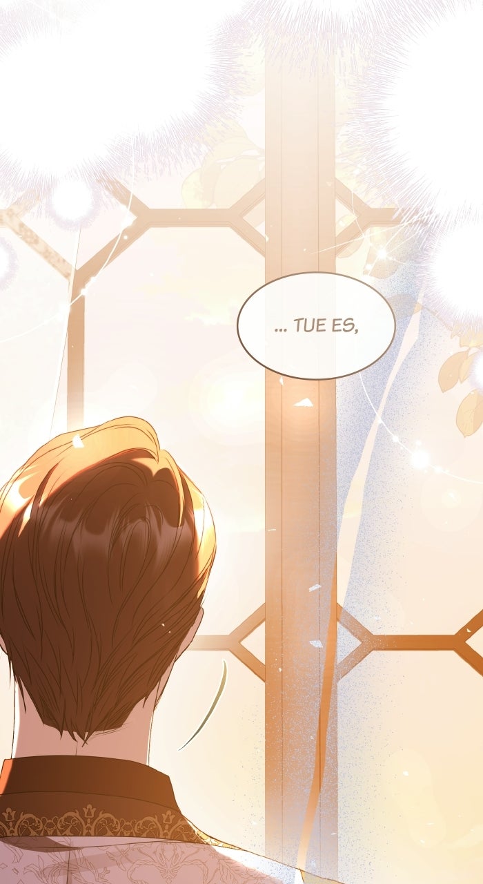 Read Die Nebenfigur will fliehen! Manga Online