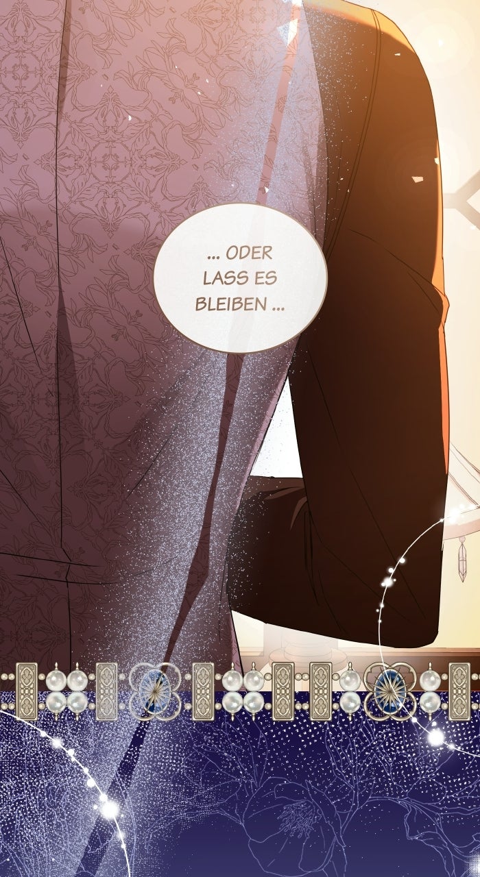 Read Die Nebenfigur will fliehen! Manga Online