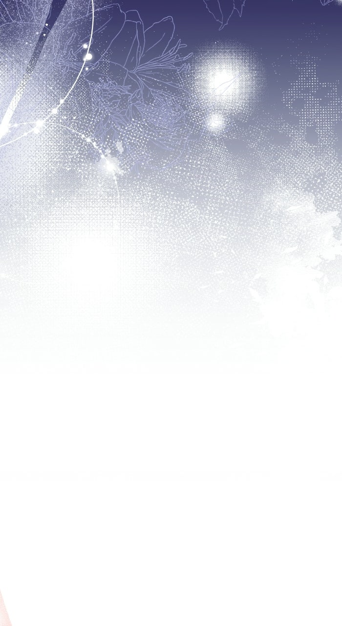 Read Die Nebenfigur will fliehen! Manga Online