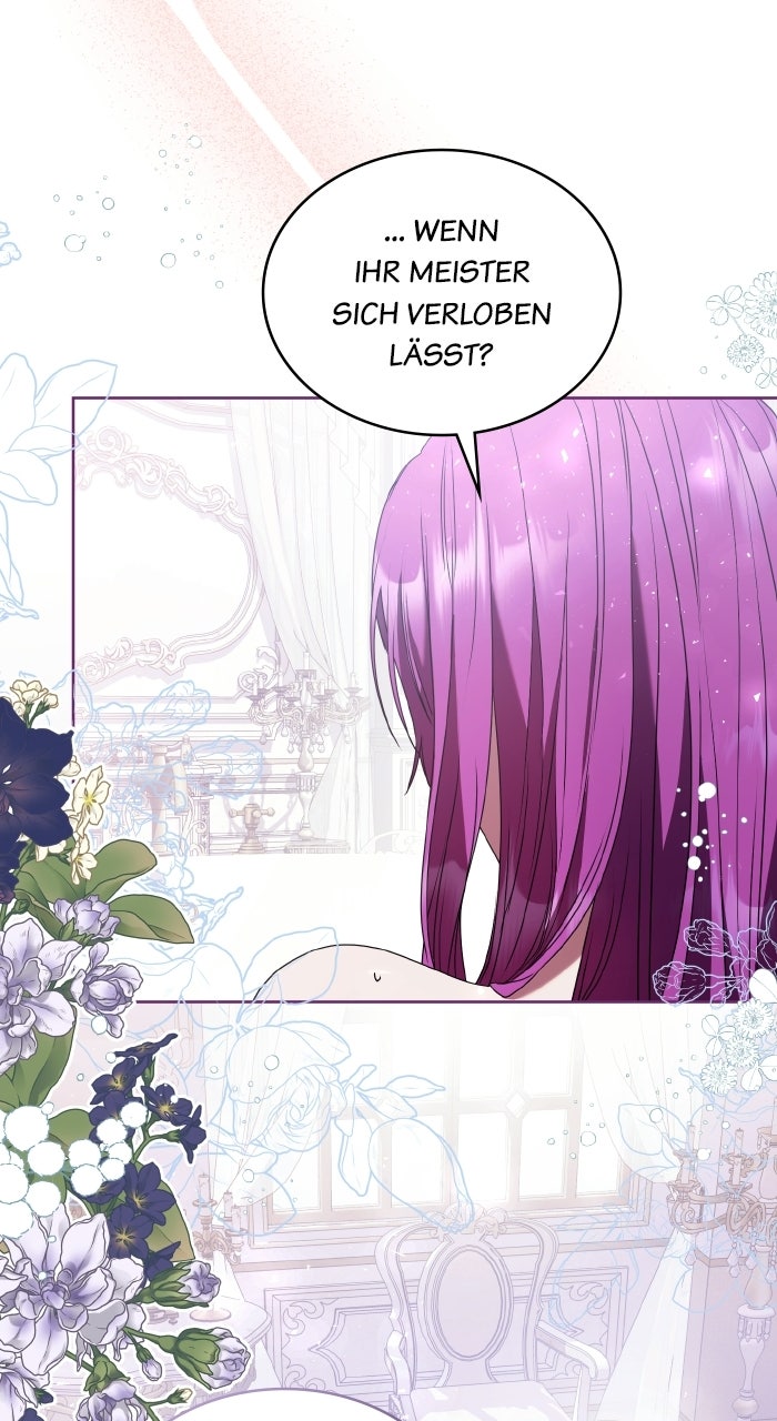 Read Die Nebenfigur will fliehen! Manga Online