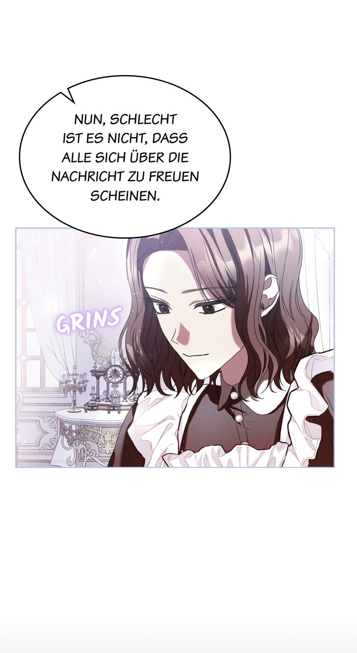 Read Die Nebenfigur will fliehen! Manga Online