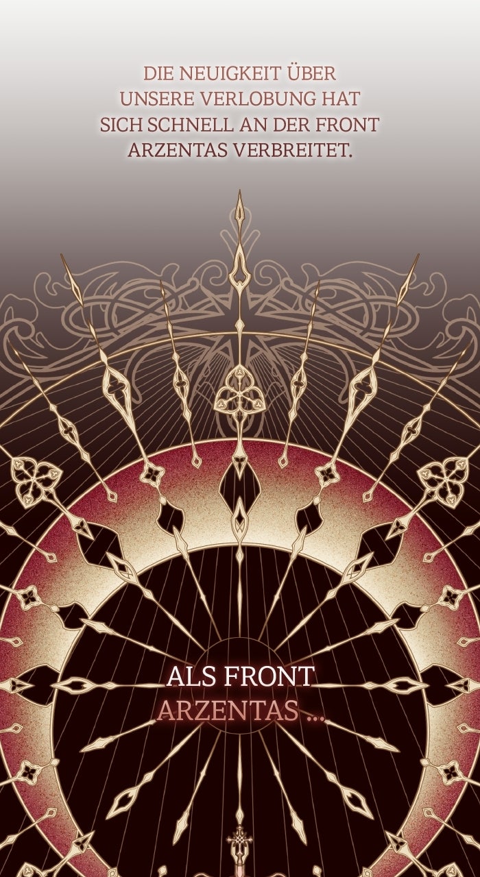 Read Die Nebenfigur will fliehen! Manga Online