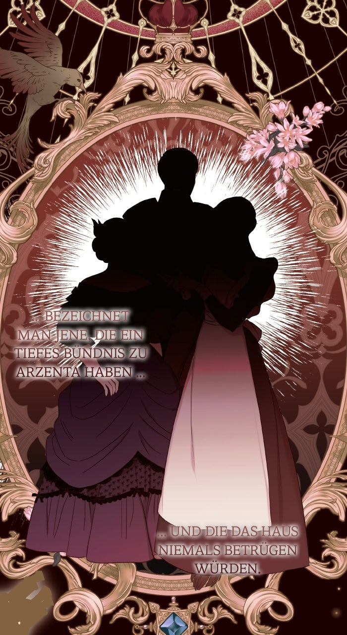 Read Die Nebenfigur will fliehen! Manga Online