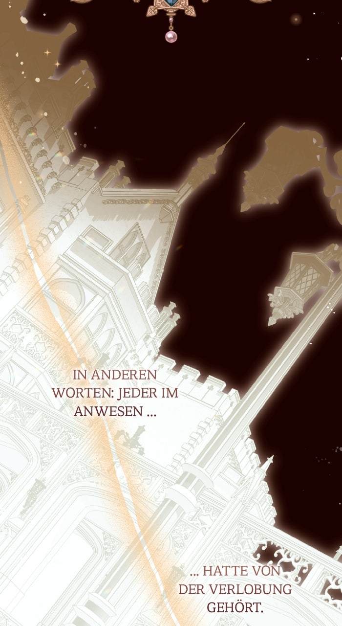 Read Die Nebenfigur will fliehen! Manga Online