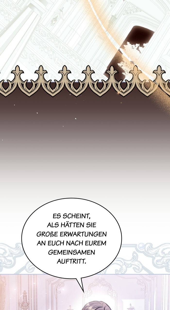 Read Die Nebenfigur will fliehen! Manga Online