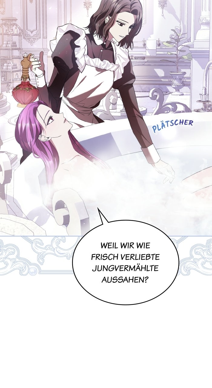 Read Die Nebenfigur will fliehen! Manga Online