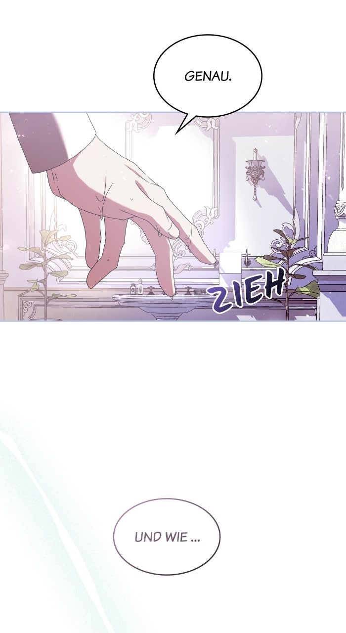 Read Die Nebenfigur will fliehen! Manga Online