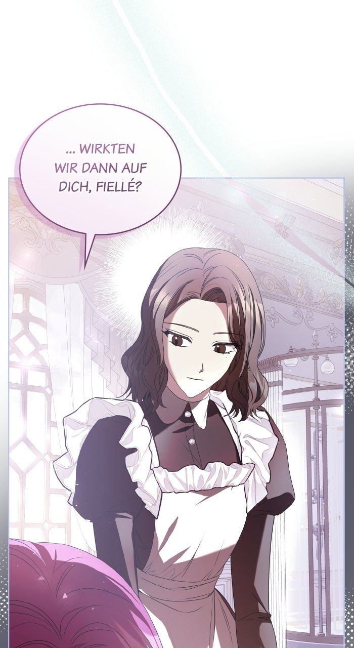 Read Die Nebenfigur will fliehen! Manga Online