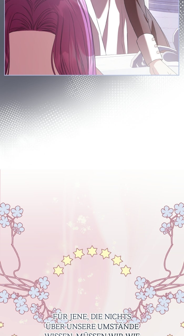 Read Die Nebenfigur will fliehen! Manga Online