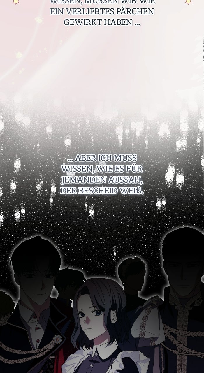 Read Die Nebenfigur will fliehen! Manga Online