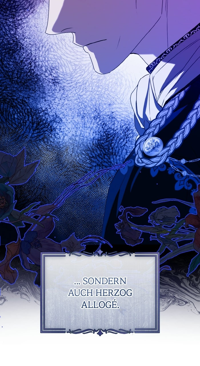 Read Die Nebenfigur will fliehen! Manga Online