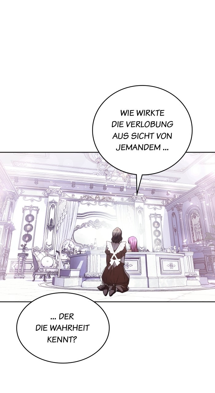 Read Die Nebenfigur will fliehen! Manga Online